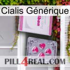 Cialis Générique 32
